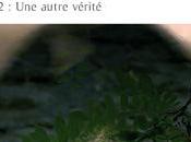 Petites filles décembre, tome autre vérité