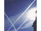 Remington Joseph Incardona