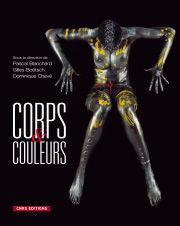 Corps_et_couleurs_