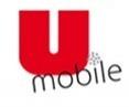 U_mobile