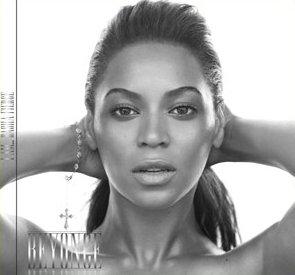 img72/3031/beyoncesasha2oz0.jpg