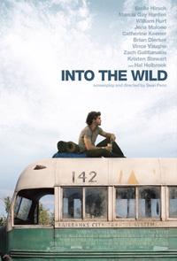 Into_the_wild_movie_poster_2