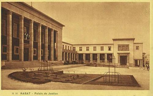 Un fan marocain du Barça condamné à 1 an et demi pour outrage au Roi !