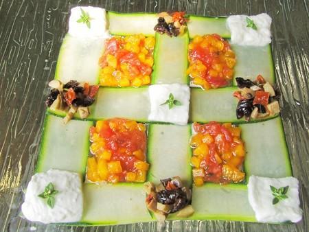 2006_0513fleurs00221