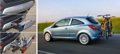 dernier kilomètre vélo