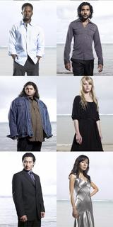 img523/6751/lostseason52er0.jpg