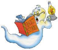 Spécial Halloween en Italie