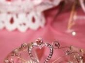 Miss Louisiane junior part d'un restaurant sans payer oublie rempli drogue derrière elle