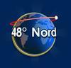 Expédition 48°Nord, pays indiens.