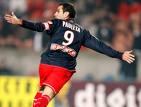 pauleta