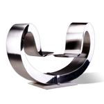 Guillaume-Piechaud000