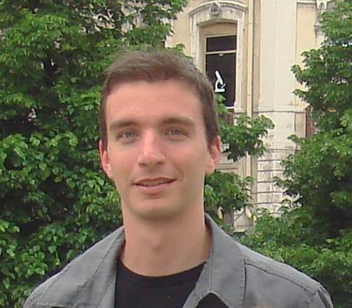 Championnat du Monde Jeunes Vietnam 2008