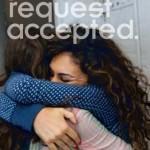 [ SIte ] Vous avez 3 minutes…