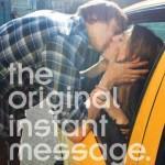 [ SIte ] Vous avez 3 minutes…