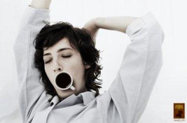 JEUD’ART et D’HUMOUR : Vernissage…