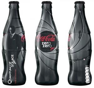 Quantum Solace Coca