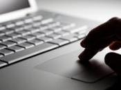 ecclésiastique adepte sites pornographiques démissionne