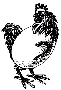 river poule l’Oeuf, projets découvrir