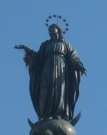 Dans la crise financière, l'Europe parfaitement inutile...