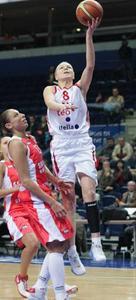 Europe: deux gros au tapis !!