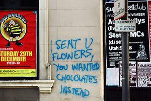 graffiti_chocolat