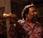Stars Jazz Sabir Mateen 4tet nov. l'Archipel