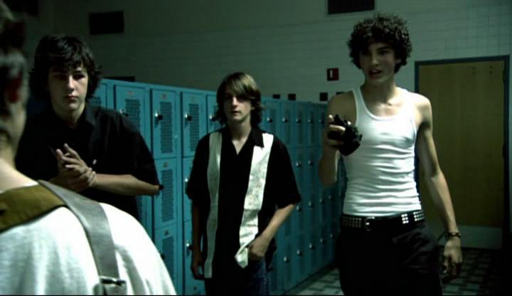 [wild+tigers-04.jpg]