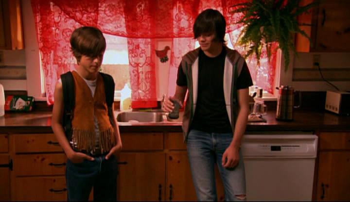 [wild+tigers-07.jpg]