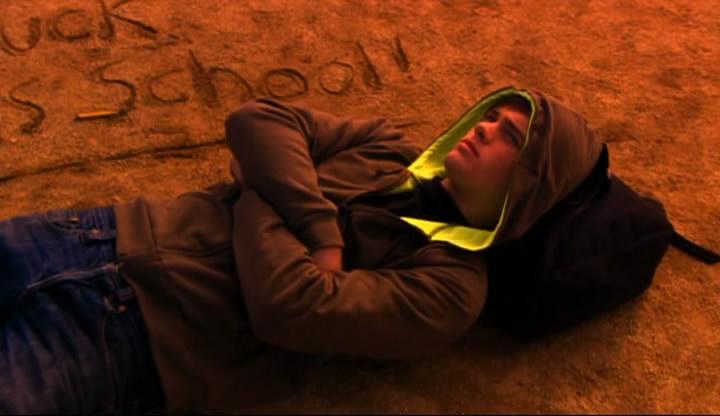 [wild+tigers-03.jpg]