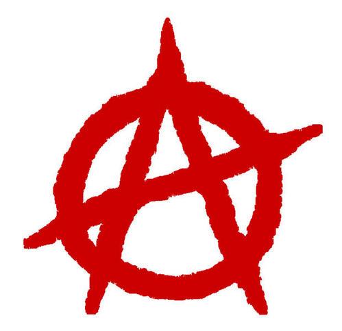 L'anarchisme