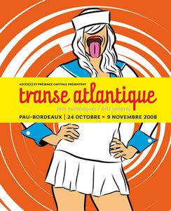 Transe_Atlantique
