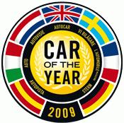 car-of-the-year-2009.gif