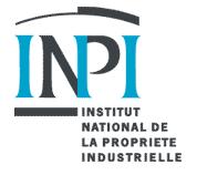 Propriété industrielle, innovation et aéronautique