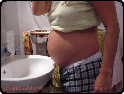 Potage de potiron Hokkaido, patate douce et lait de coco - Le graal