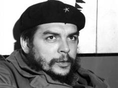 Motions, Congrès et candidature.