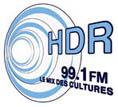 Radio HRD en danger !