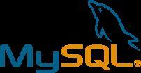 MySQL Workbench