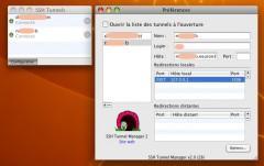 SequelPro, Le renouveau de CocoaMySQL