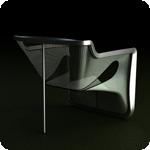 fauteuil-béquille00