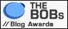 Bobs_logo