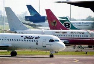 La sécurité aérienne, une question diplomatique ?