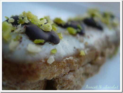 éclairs chocolathé 026