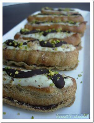 éclairs chocolathé 024