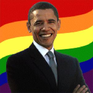 Vote barack obama '08 ! (1)