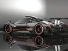 pagani-zonda-r-4.jpg pagani-zonda-r-4.jpg
