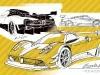 pagani-zonda-r-2.jpg pagani-zonda-r-2.jpg