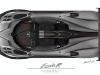pagani-zonda-r-18.jpg pagani-zonda-r-18.jpg