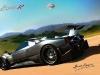 pagani-zonda-r-14.jpg pagani-zonda-r-14.jpg