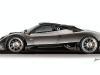 pagani-zonda-r-17.jpg pagani-zonda-r-17.jpg