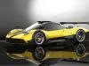 pagani-zonda-r-5.jpg pagani-zonda-r-5.jpg